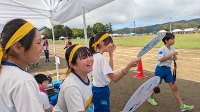 PXL_20250925_234452114