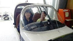 仙台市科学館２