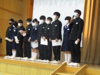 委員会活動の紹介