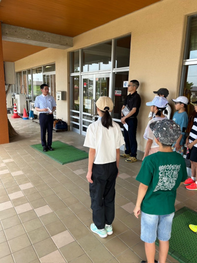 0D7A402F8A7C44FD412204A5189E06CDD34E71C8