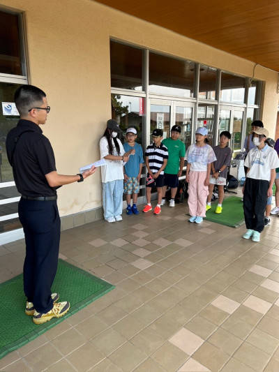 322F80AB0B0057AE2C2A8F0131FB94D63593446D