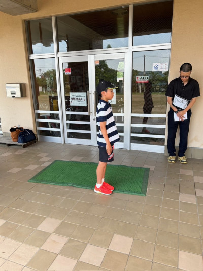 A2EA480325D6187EED8434A0F32A01B2258D7D2B