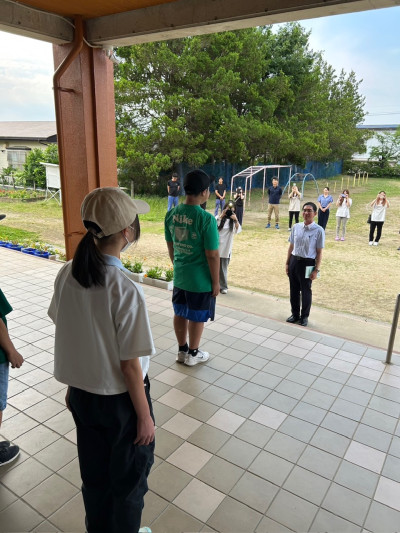 DA440104A09ADA3A850F631AE6D3CBDB288F525E