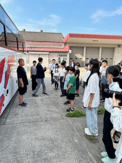 B85C8C78910FBE5E4AC05ED814089D2A04D59F06