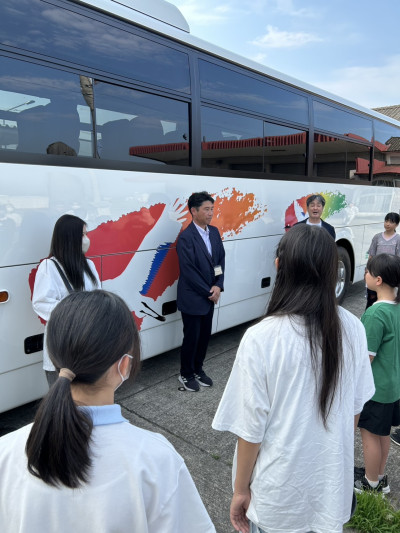 3716A3F5DA6C031B763A7075169B2EF9855EB49A