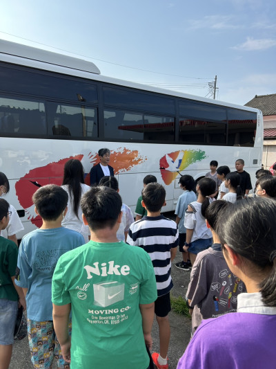 4A362531AFF3DC20E1F88976FB736D106E258191