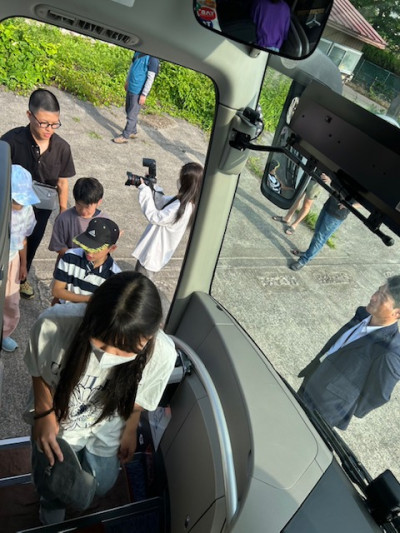 F7550C94817FCD4F7C4AD02DDBD1FA0D5A3E9930