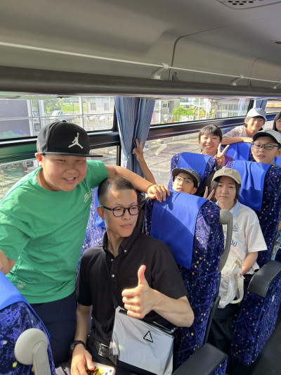 4B1E845911C43042A87D5582D9109488CD20D62E