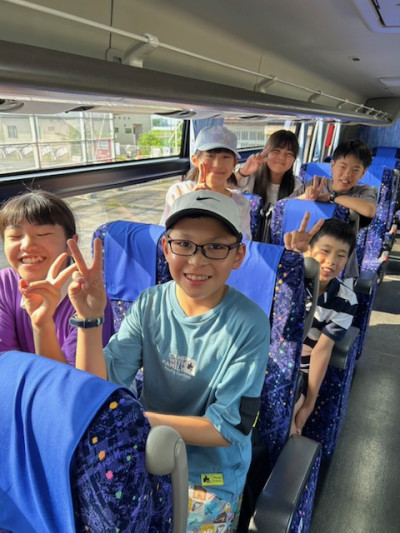 A8CA825B065F20086F493FE23D7264CA8BDED437