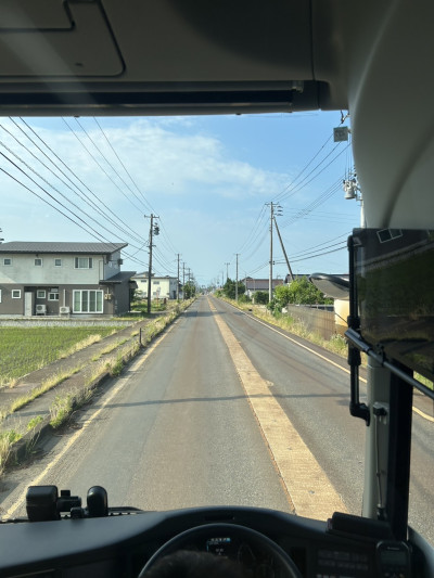 1D048ECCBCE3AAB8286A6100C9EAA340D2524933