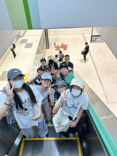 5FD13EB99DA6900F0E77533EAD2298B04E8C78F7