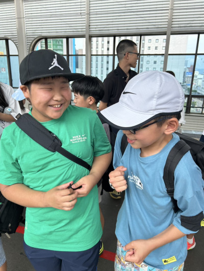 C96625F3F43EC397163FC717059D9F48E85BE7CD