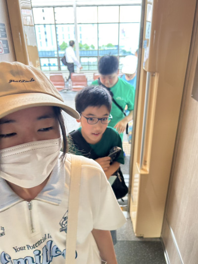 265DFEB64D8A790D7ECA6B046A6D9083DCA82B45