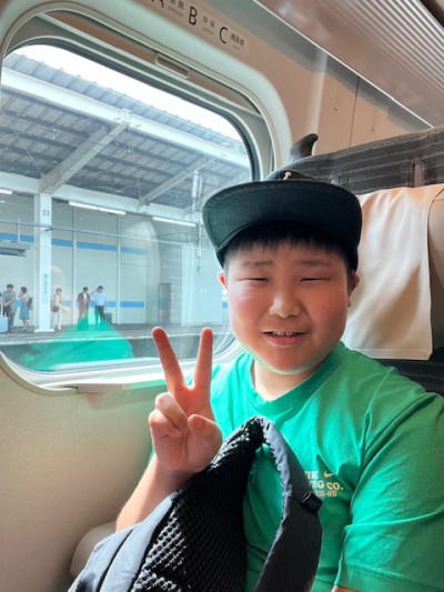 645048865A92B5A57A5542AFFBF2BAF8B1930D3E