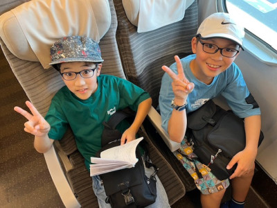 ED28DAAD172C65A11321E4C1F6E8188EB1FA1D6A