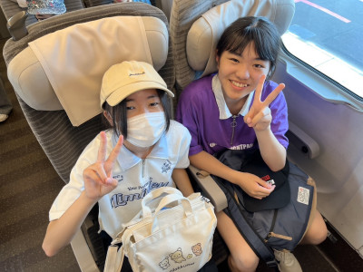 5A1E84C7564EF37173F24F45871A7D6BC6866A33