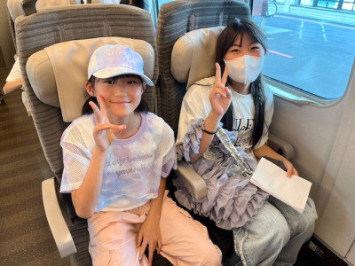 89B91D491CE074CD606C7888A02DCADBD5B07236