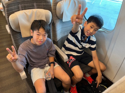 357F5DBF6C5E0AB88E859176AE21193844D49D72