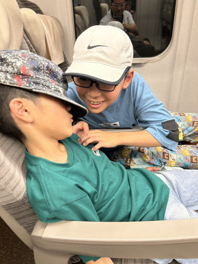 B293CB30A7B822A83B9E5657A546DD56B017409C