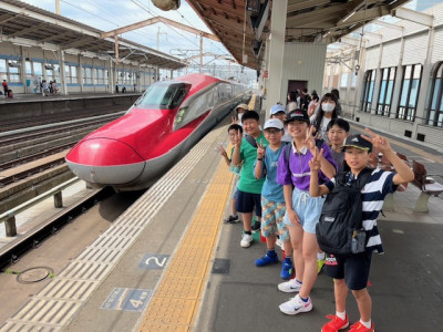 242CF4BF28DD6E705A511240FE8732446BAEF6D5