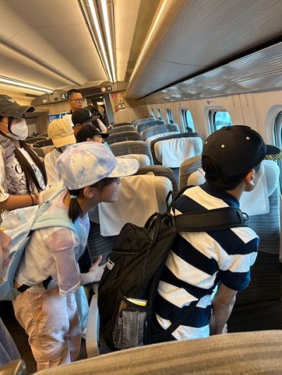 A5774AADF413C9F56BEC9868C8D49F1850FFE0A1