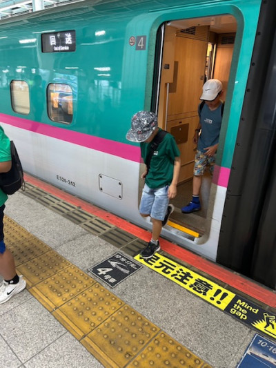 D6D146C15DFA35AF0BCA4E92B80FF9211B1707BC