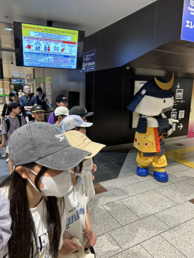 B6107AEC6F5AC4D7888A1D69755206B8D2DB3FFD