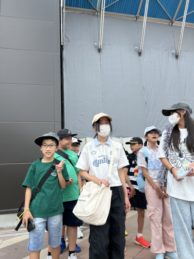 0487E87D6F53851225AD6AADFDA47B5A70F6FA01