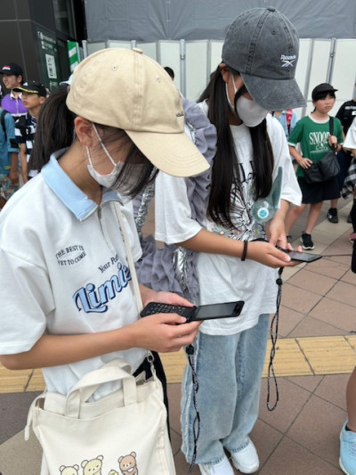 C884469CC45CD3937ACD4902AD28C6A1D98966AF