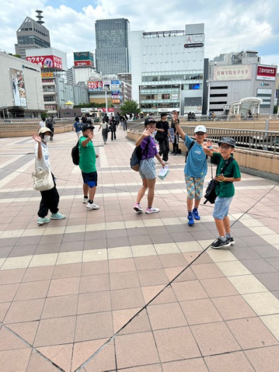 65553E7B32F3ABAE25FF973C67A5CDB728AD8F27