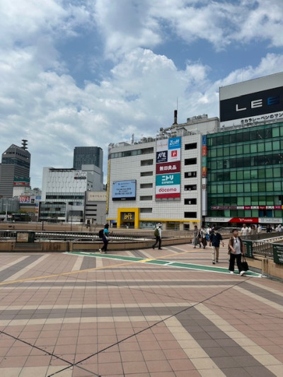 0A8A45B4ADE79DE8BB01B7C7B3D54BF51FB577CA