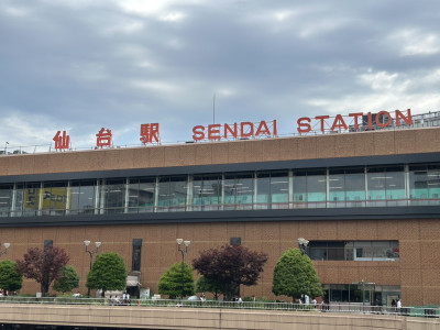 B2993E836FB0926FA3F17743951CCFE719F77011