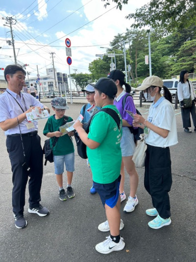 CAD64BD9F72E132E7DD803FEFB13EB2652FF18F4