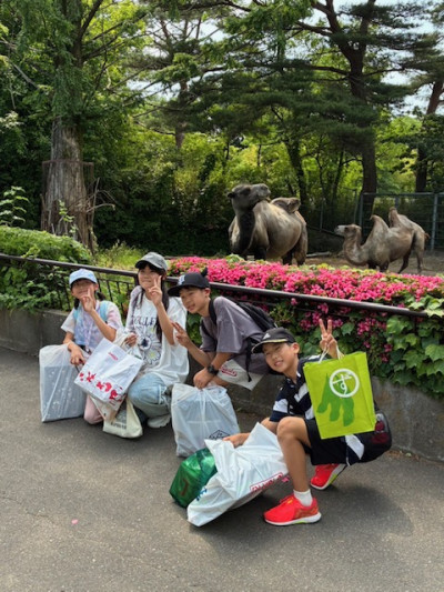 359171467E1A3E779A95881815BC42C83795798E