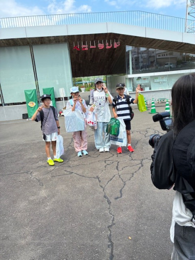 821695EF97EF86F45DCF3006F240B39FA8F50AED