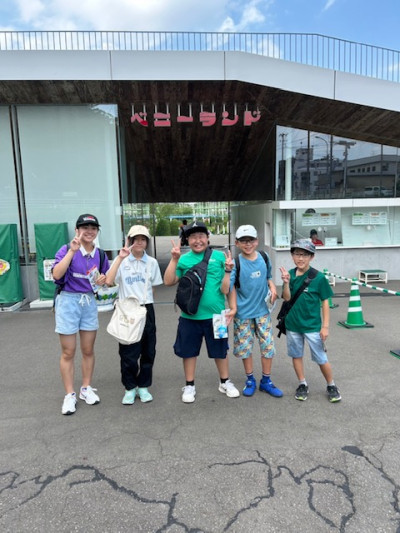 5AD4F0DA0B40C8711050A2A611FE3EDB9FF3B8DD