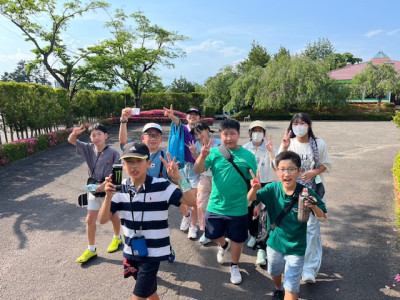 06AEB1A5E525677ADE91E80AE21D8139CCE93215