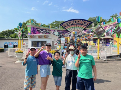 9AD7F63767BA79C38517DC8BC0B0D9AB1BA6C147