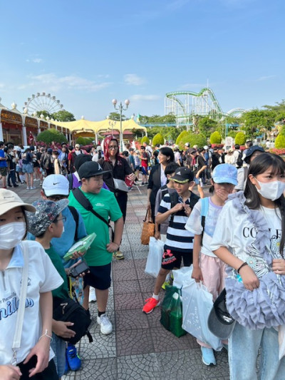 60EDFD98B1AA230C88F05E384E31579578CDEED9