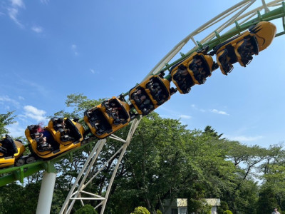 85B1F0D7D6DDD0DA3931C25ABCE7A139248558FA