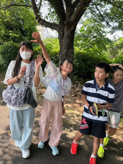 161A847B51D2031535E8DF9BE98AA1F3B29F0FBC