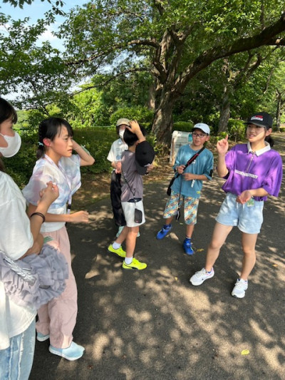 713DCEF8B4E4006AB3EA37E0EEFDA70AFD81157F