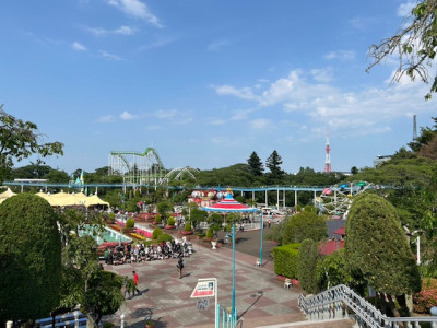 01454E87EA388C0E1F763DB4184DE8D073D37CA3