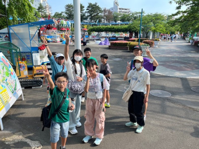 BC54496B52445D691740DF72BD461455DADC4AC0