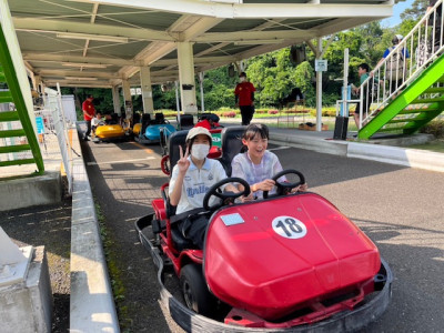 C414EC24EBECB49139EB2DE09D09F9743F9995FF