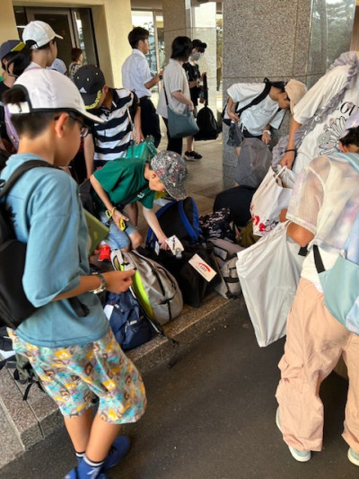 3C5D879D58B17222E2E1D43927AF6E058B221DB4