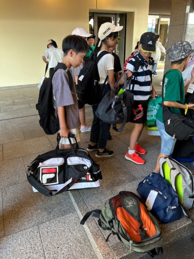 76289DE284194D33A8920B593192C86DED66EE61