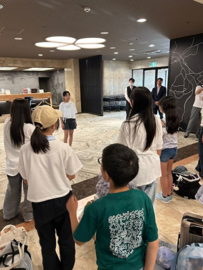 7E01EC2BE3B0E946C94827431490131229F49786