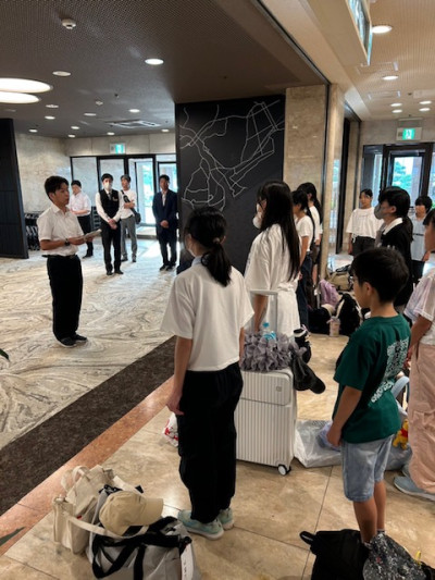 4C6FDD8D23B53E5990DF2D3B7D20089B3FF7057A