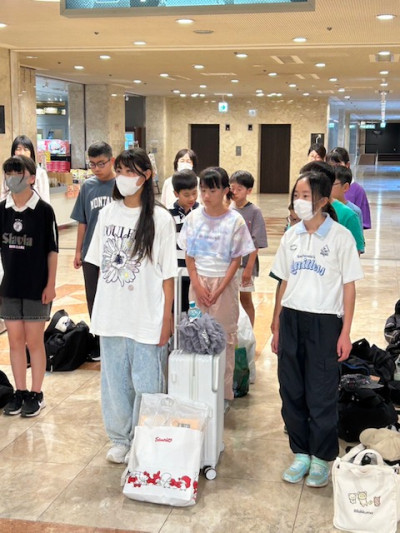 C12B5771F1C7D4FF957E2D2C8946621E1676CBA4